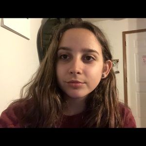 Meet your Posher, Angln